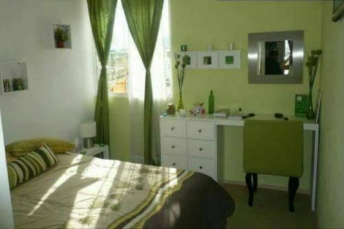 ECOVIVIENDA HUEHUETOCA 