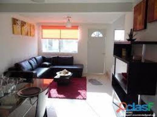 Casa con la mejor seguridad