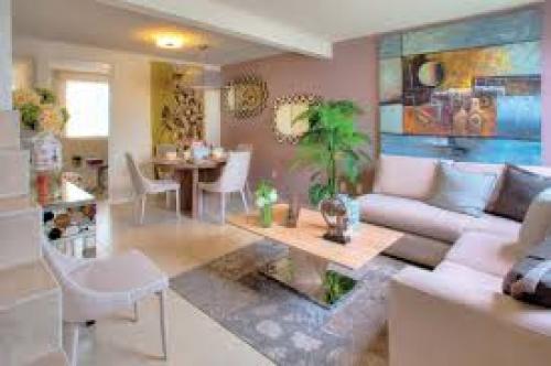 Casa con la mejor seguridad