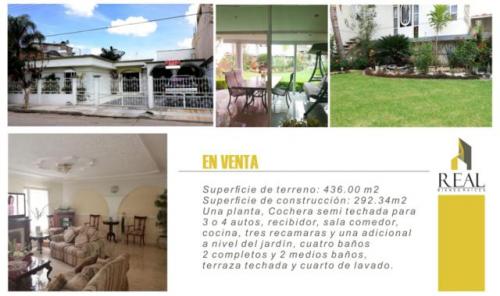 Se vende casa en Irapuato Gto. 