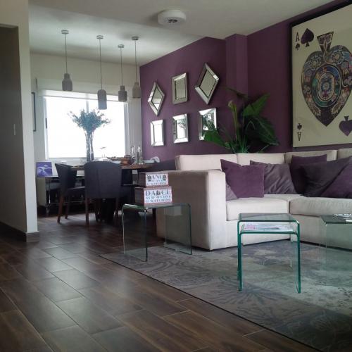 Hermosas Casas en venta en Puerta del Rio