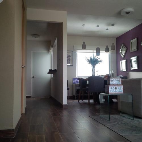 Hermosas Casas en Venta Puerta del Rio