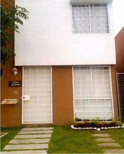 CASAS PARA TU FAMILIA