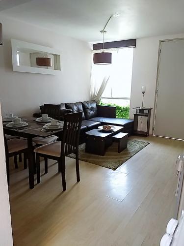 APROVECHA TU CREDITO INFONAVIT