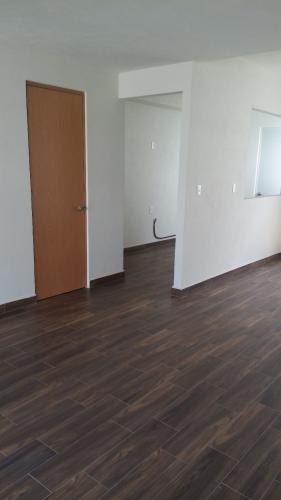 Casas en venta en Puerta del Rio