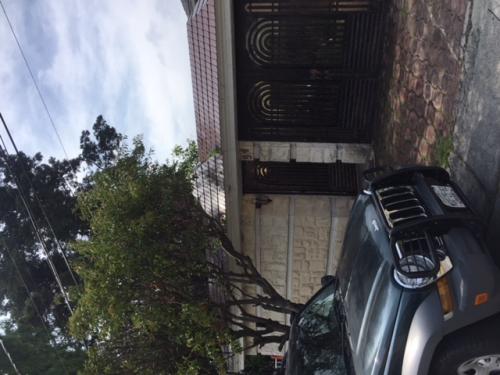 Cronistas Satelite Super Ubicada Residencia Buenos Acabados Amplia y Cómoda