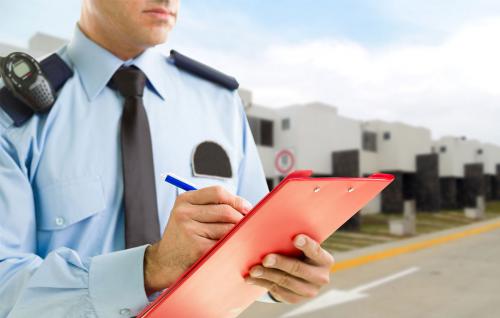 HERMOSAS CASAS EN VENTA