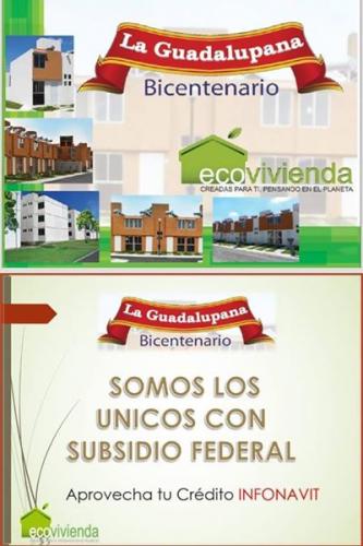 CASAS  NUEVAS