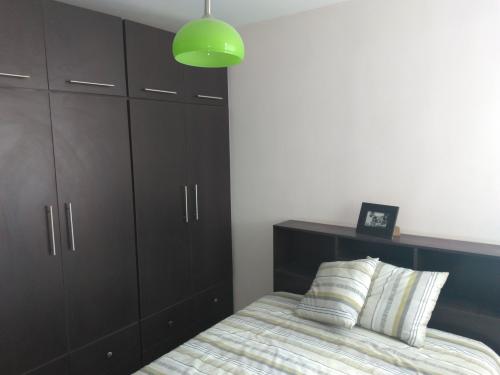 CASAS AL MEJOR PRECIO