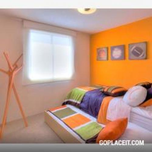  hermosa casa el lago residencial 