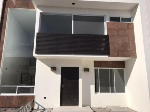 Se vende casa en Salamanca Gto.
