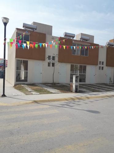 DEJA DE TIRAR TU DINERO A LA BASURA