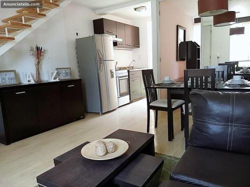 LA MEJOR OPCION PARA VIVIR