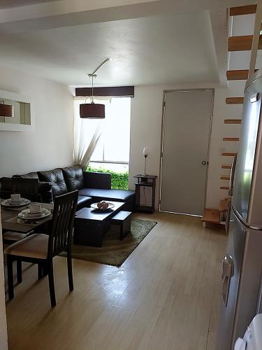 NUEVAS CASAS PARA TU FAMILIA