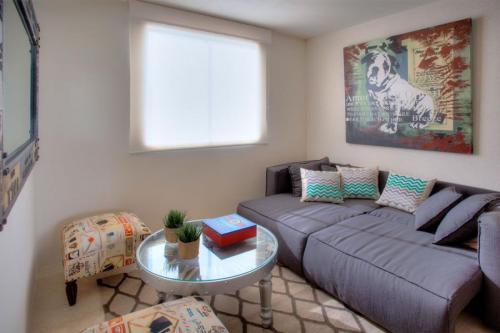 casa nueva desde $1,285,000.00