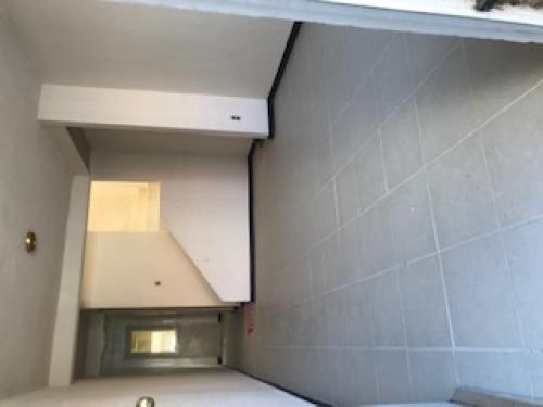 VENTA DE CASA EN HEROES DE COACALCO