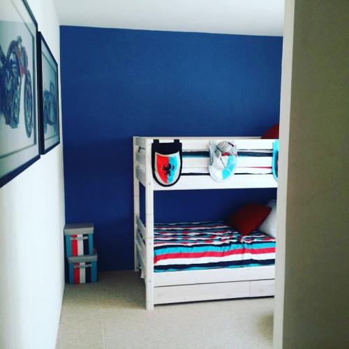 ESTAS BUCANDO, CASA CERCAS DE BOSQUE REAL!