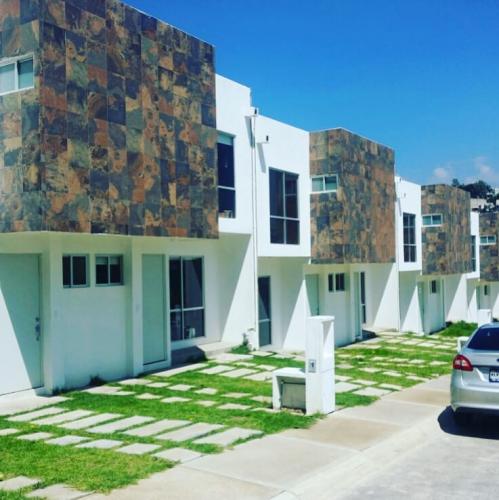 casas a un buen precio