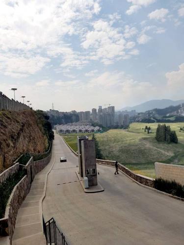 Invierte en Puerta del Rio