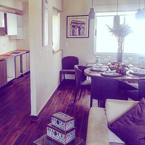 casa diseñadas a lo que estas, buscando, no lo pienses más....