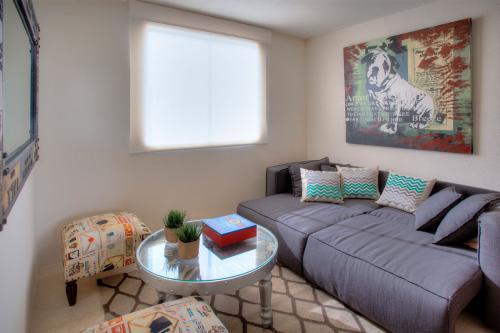 Casa Nueva En Venta Con Dos Recamaras