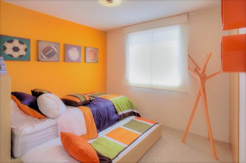 Casa Nueva En Venta Con Dos Recamaras