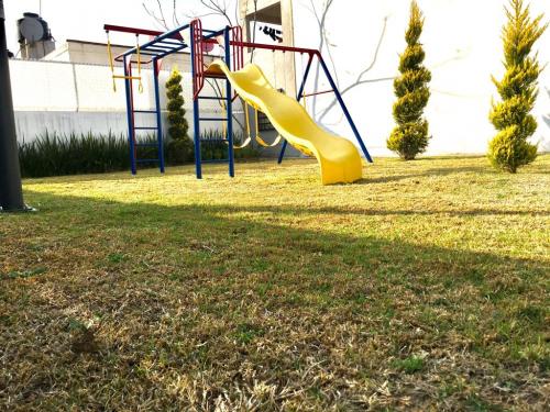 casa en zona privada 