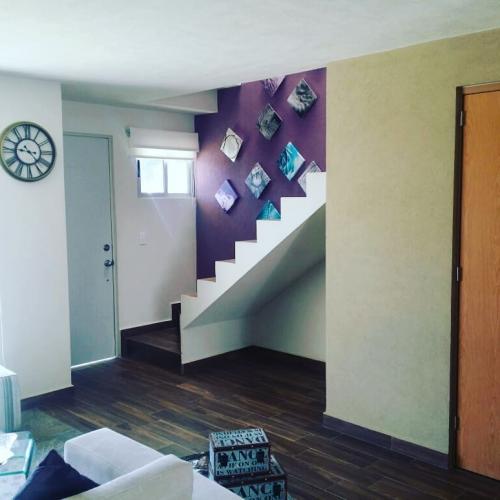 ¿ESTAS BUSCANDO CASA CERCAS DE TU TRABAJO?