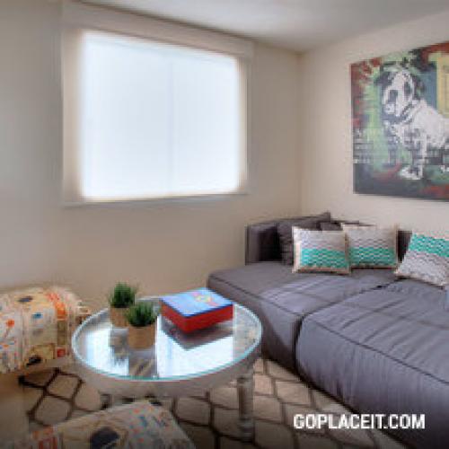 Las Mejores Casas Residenciales