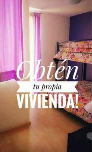 VENTA DE CASAS LA GUADALUPANA 