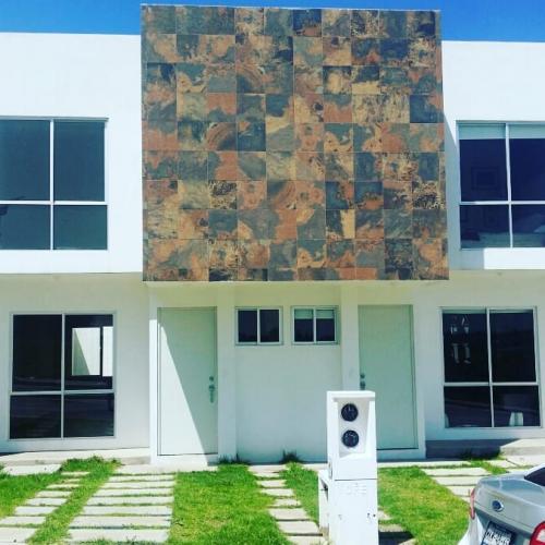 casas en excelente locación