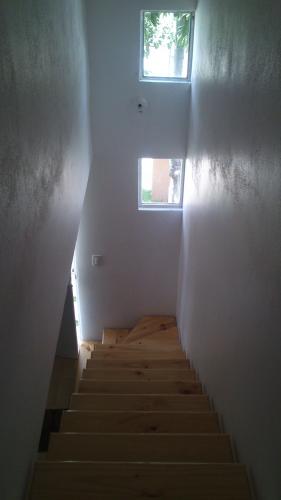 venta de casas en el estado de mexico