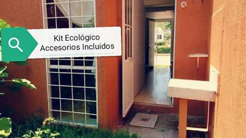 Ecovivienda Las mejores Casas 