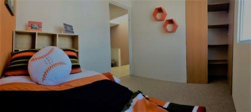 EXCELENTE CASA EN VENTA 