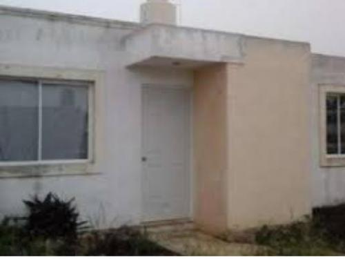 Casa en venta en Emiliano zapata Sur