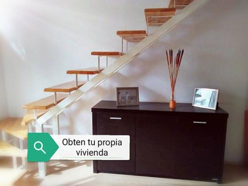 Casas Nuevas Ecovivienda 