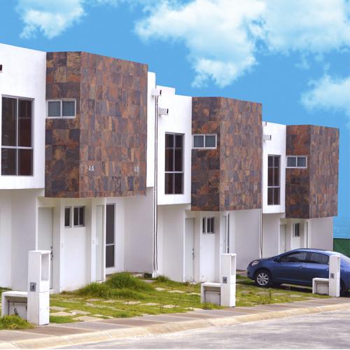 ultimas casa en venta 