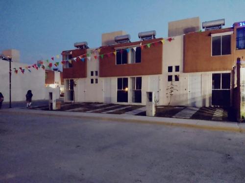 LAS MEJORES CASAS EN OFERTA