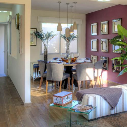 excelente ubicación ultimas casas.