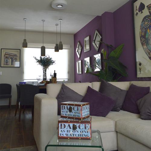 Invierte tu dinero de manera sabia,ultimas casas en venta.