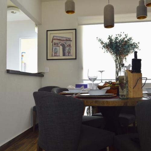 Invierte tu dinero de manera sabia,