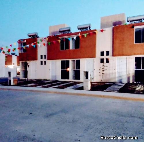 CASAS PARA TI APROVECHA NO LO PIENSES MAS