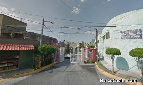 EXCELENTE OPORTUNIDAD REMATE HIPOTECARIO BOSQUES ARAGON