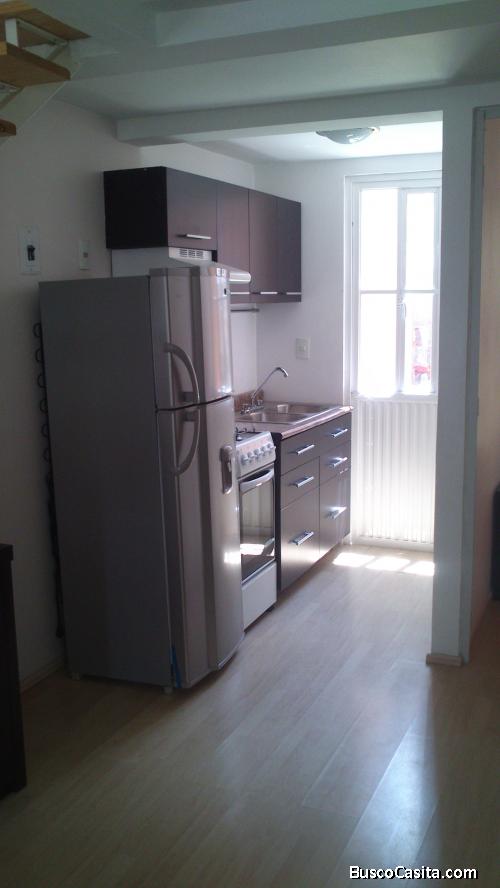 NO RENTES Y ADQUIERE TU CASA