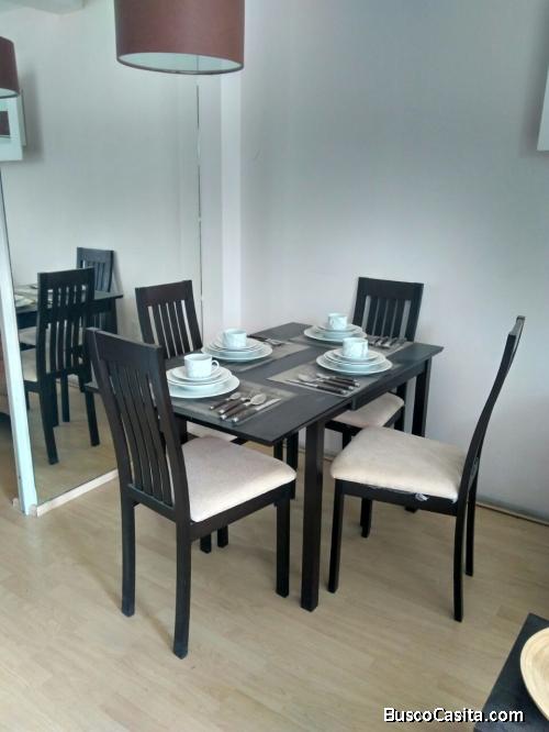 CASAS LA GUADALUPANA TU MEJOR OPCCION 