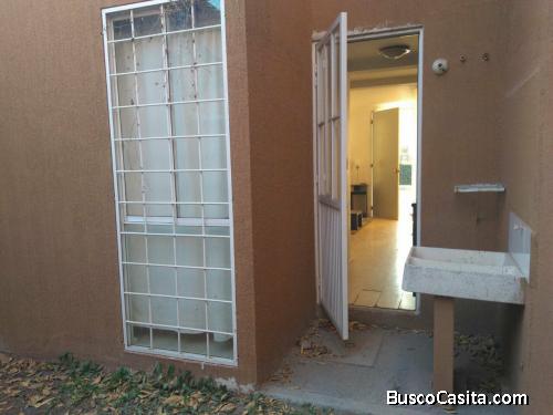 NO RENTES Y ADQUIERE TU CASA