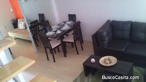 NO RENTES Y ADQUIERE TU CASA