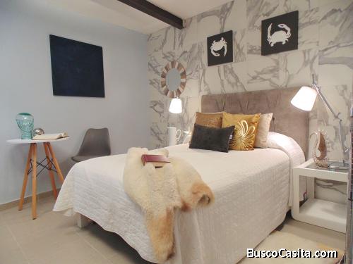 SEMANA SANTA, CDMX RESERVA YA