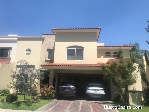 Casa en Venta en Pontevedra