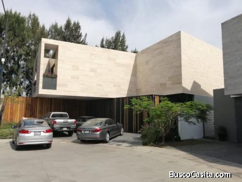 Casa en Venta en Mitica 